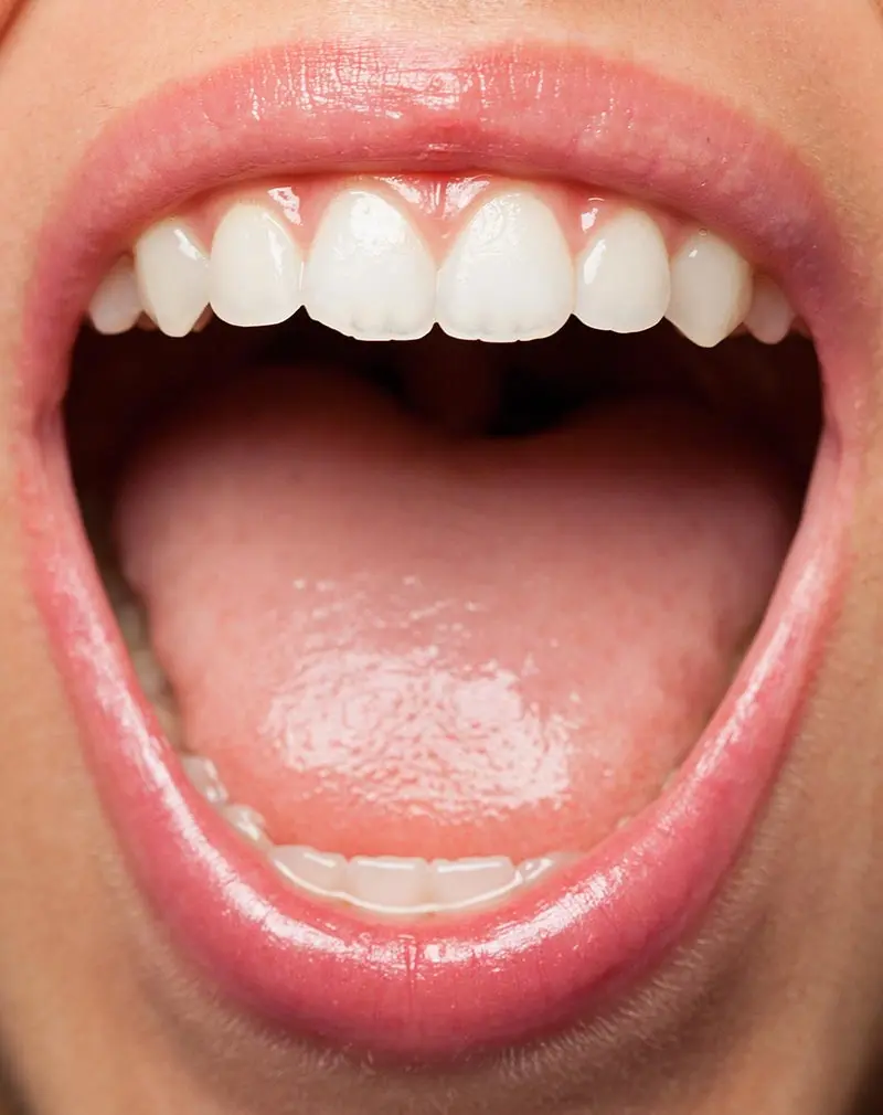 Chirurgia orale Brescia - Poliambulatorio Magellano - Cosa facciamo